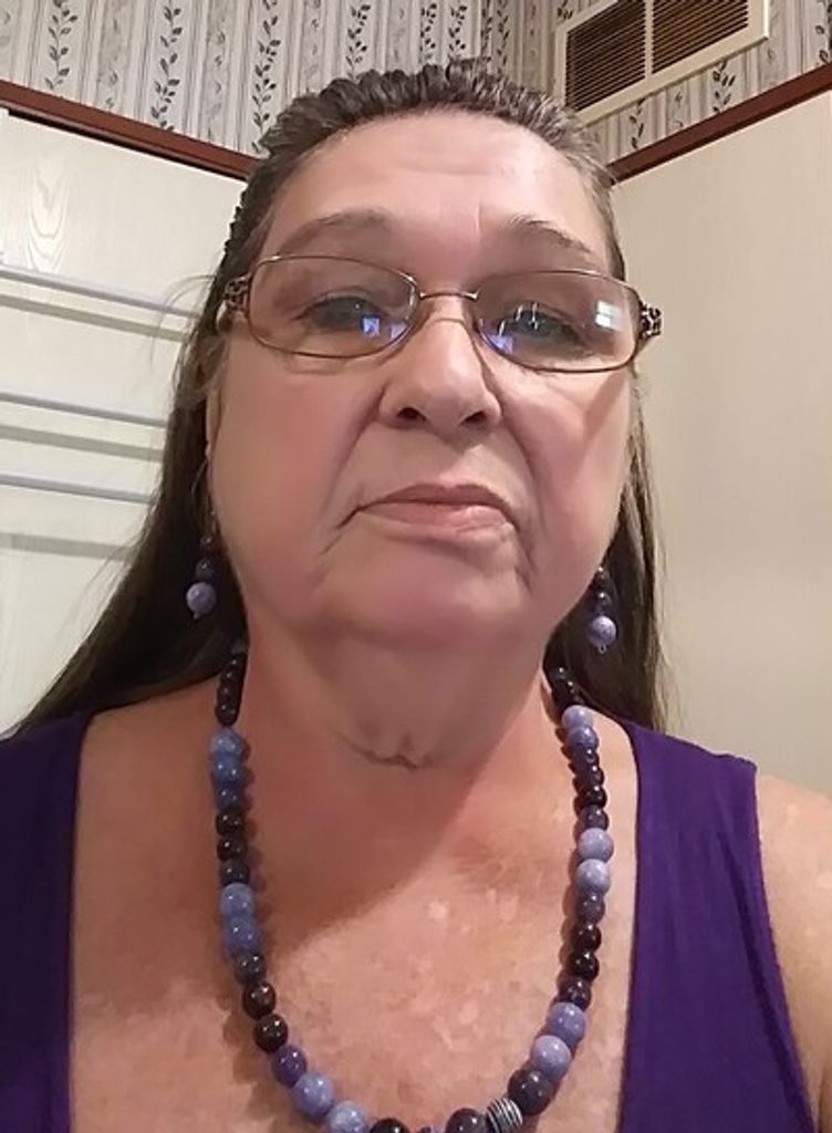 Debra J. Booth Profile Photo