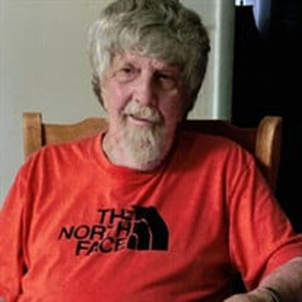 Harvey Elmer Trivitt