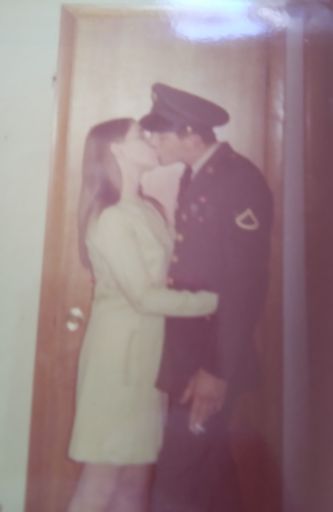 William Henry Court Sr. photo gallery thumbnail 122 of 137