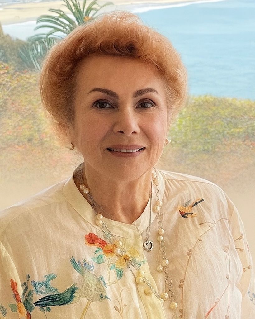 Shari Ciotti Profile Photo