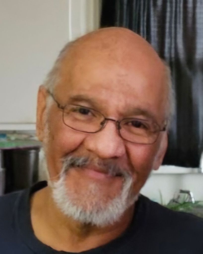Pete Danny Hernandez Profile Photo