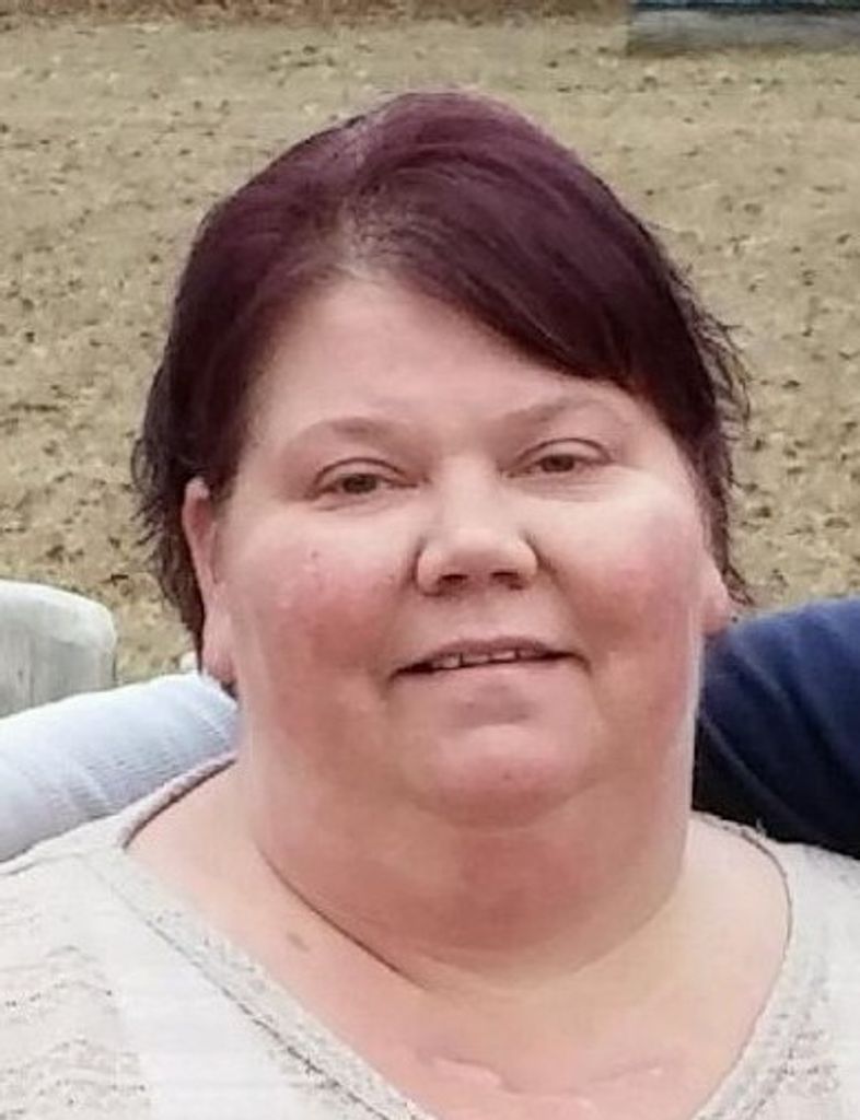 Amy Denise Perhealth Profile Photo