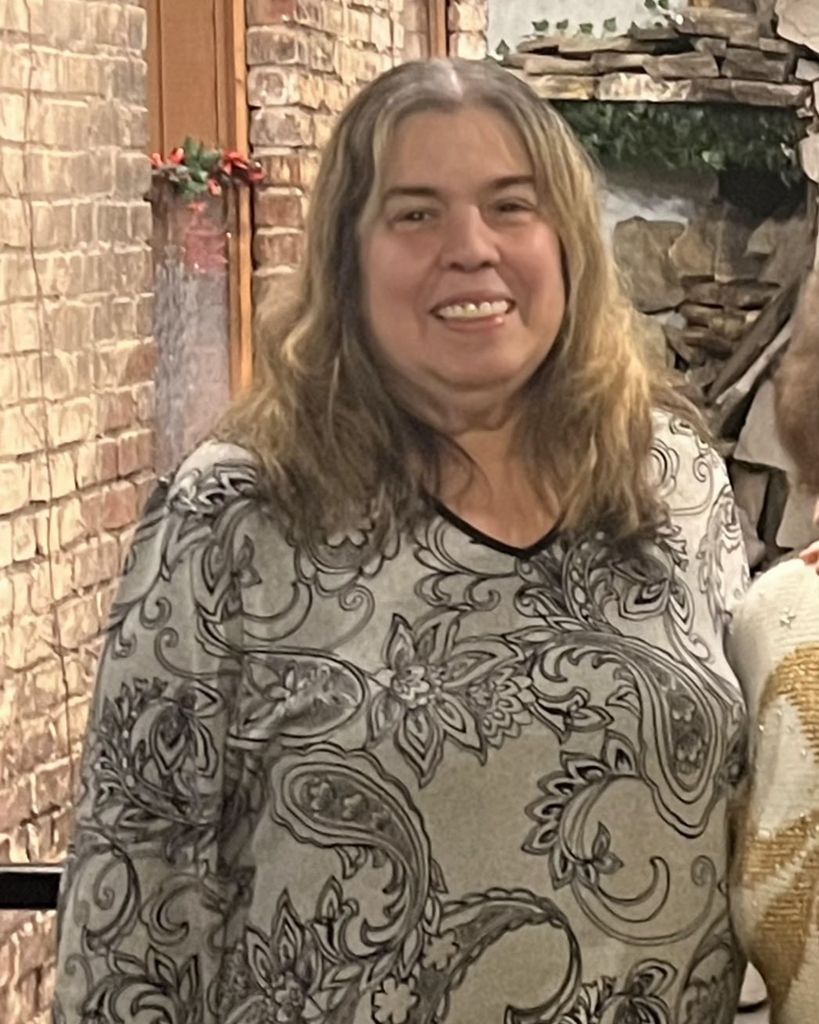 Ann Rittenhouse Profile Photo