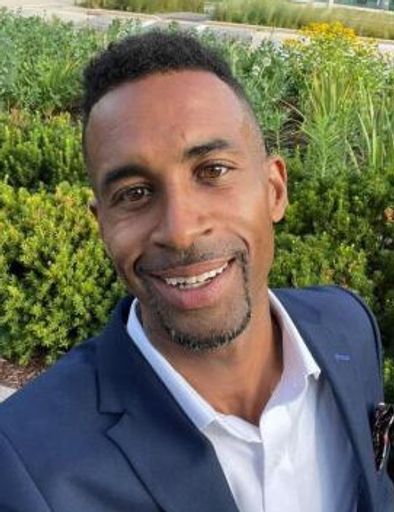Jonathan M. Bennett Profile Photo