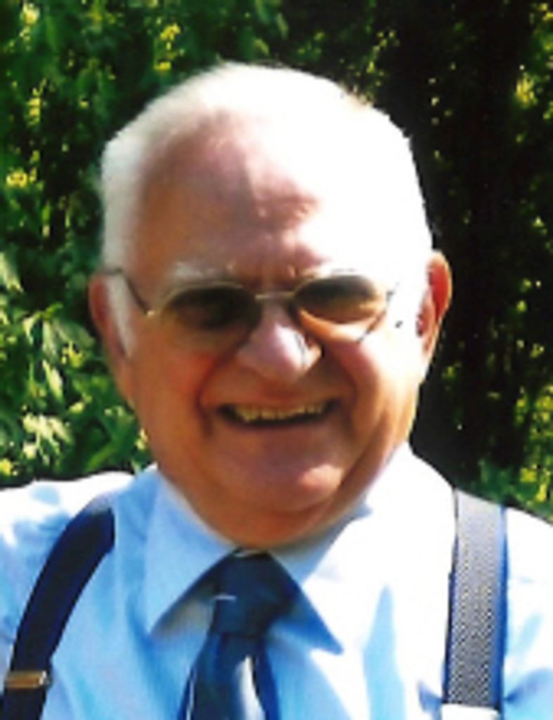 Robert Pritz Profile Photo