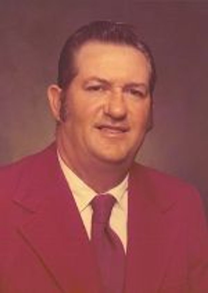 Robert "Bobby" Lee Schneider, Sr.