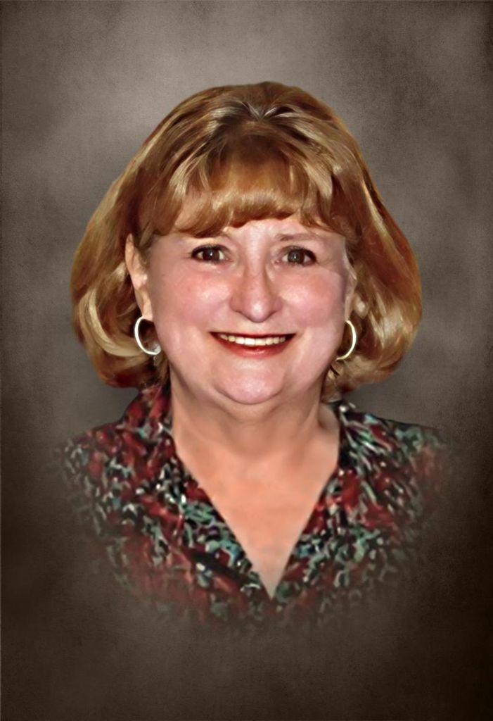 Kay Mcmillan Powell Profile Photo