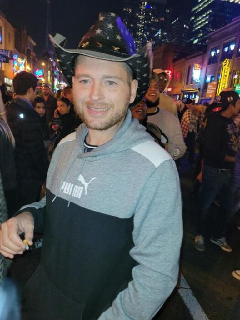 Brent L. Bibb Profile Photo