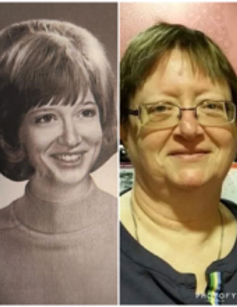 Debra "Deb" Kay Tychsen Profile Photo