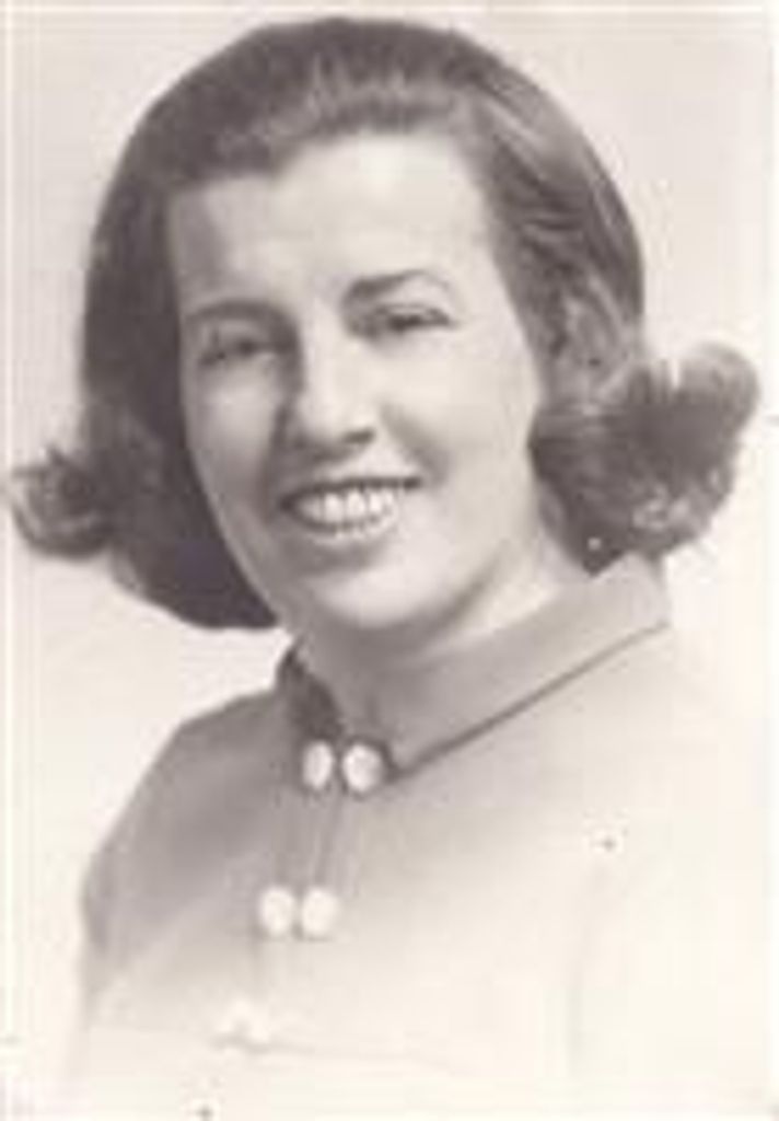 Angelina V. 'Verne' Fallago