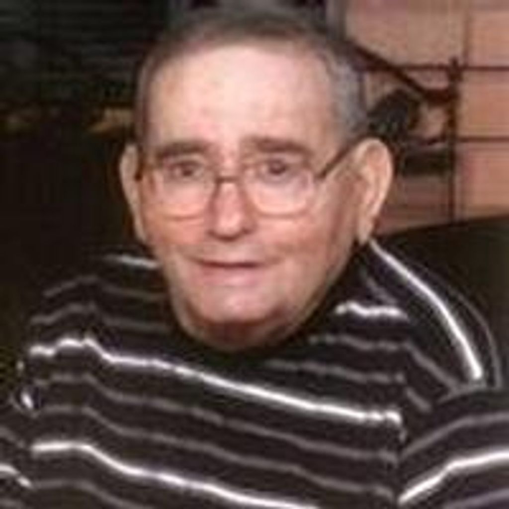 Lloyd Jay Passey