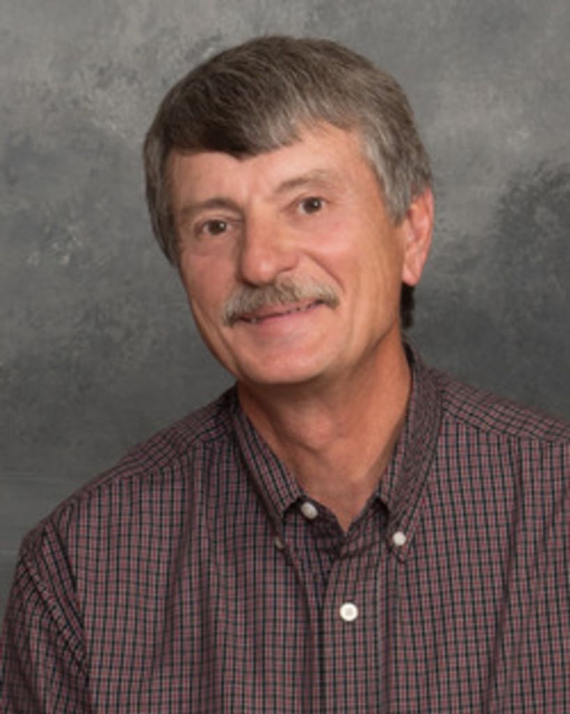 Kim Foell, D.C. Profile Photo