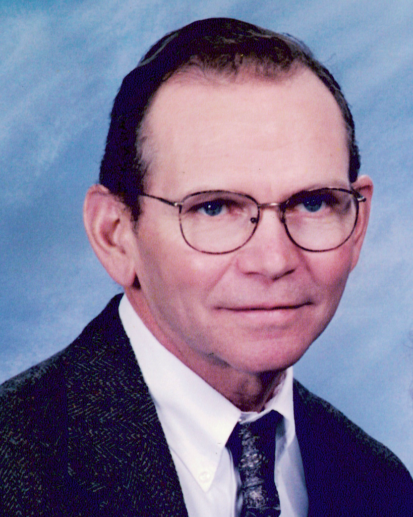 Walter Schiltz