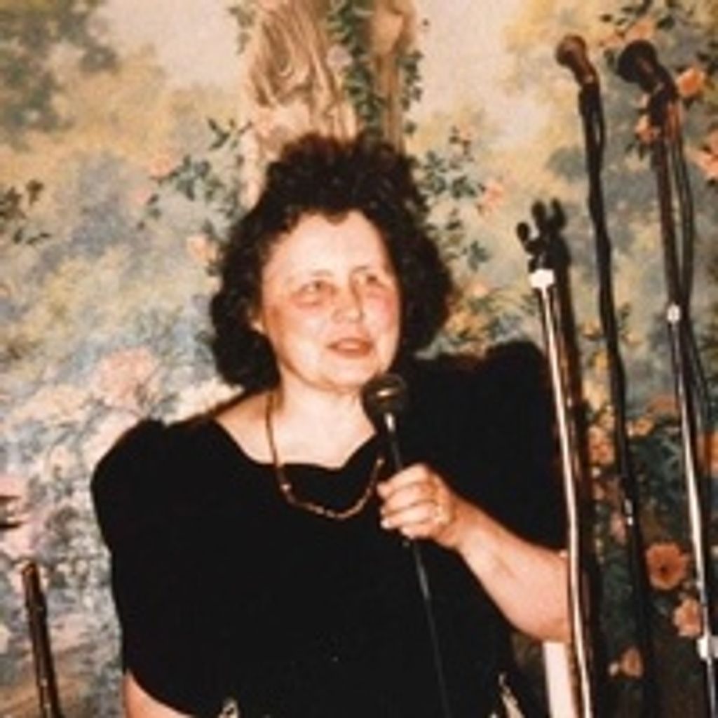 Joanne Malatesta Davidoff Profile Photo