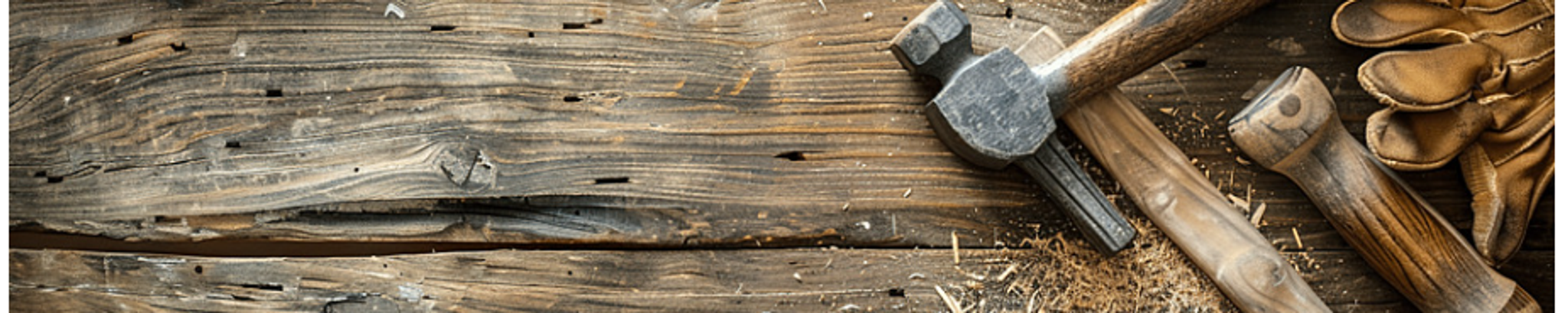 Cover for William "Bill" Gordon Fleischman's Obituary