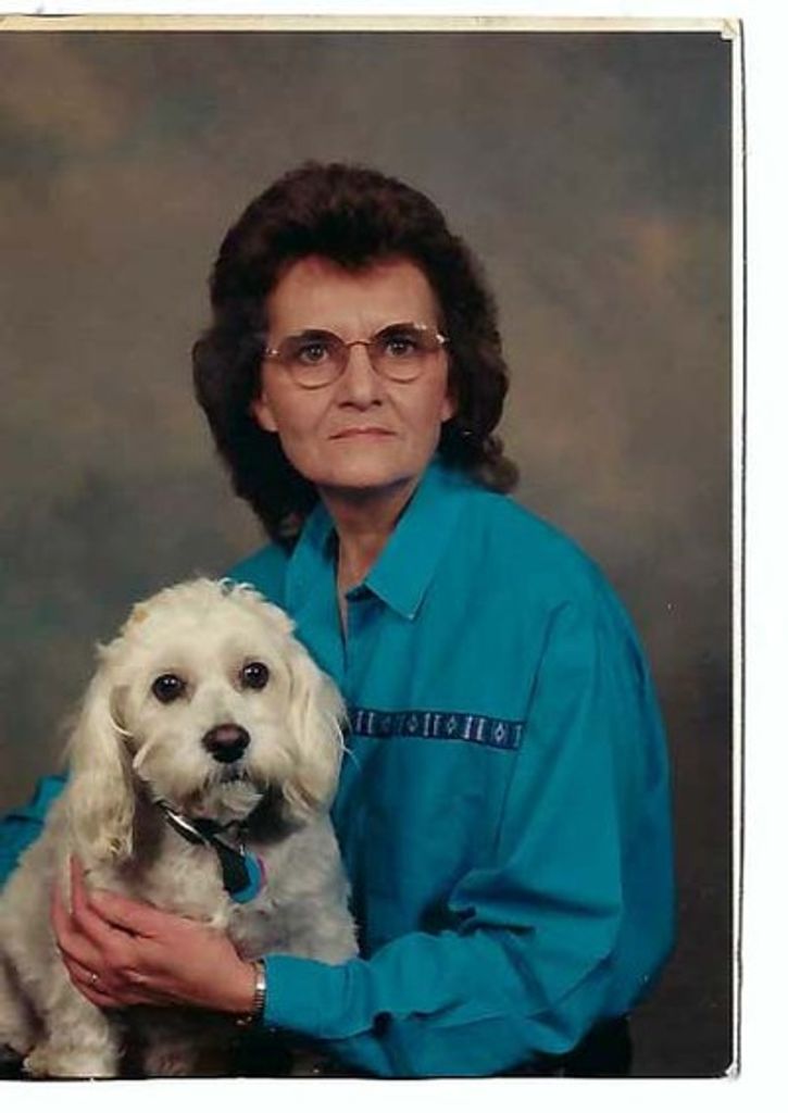 Linda Ann Trojan Profile Photo