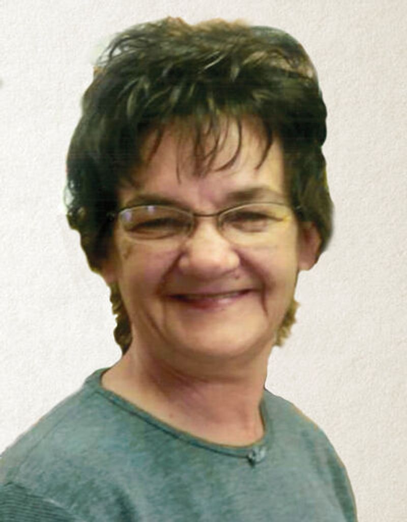 Laura K. Colby Profile Photo