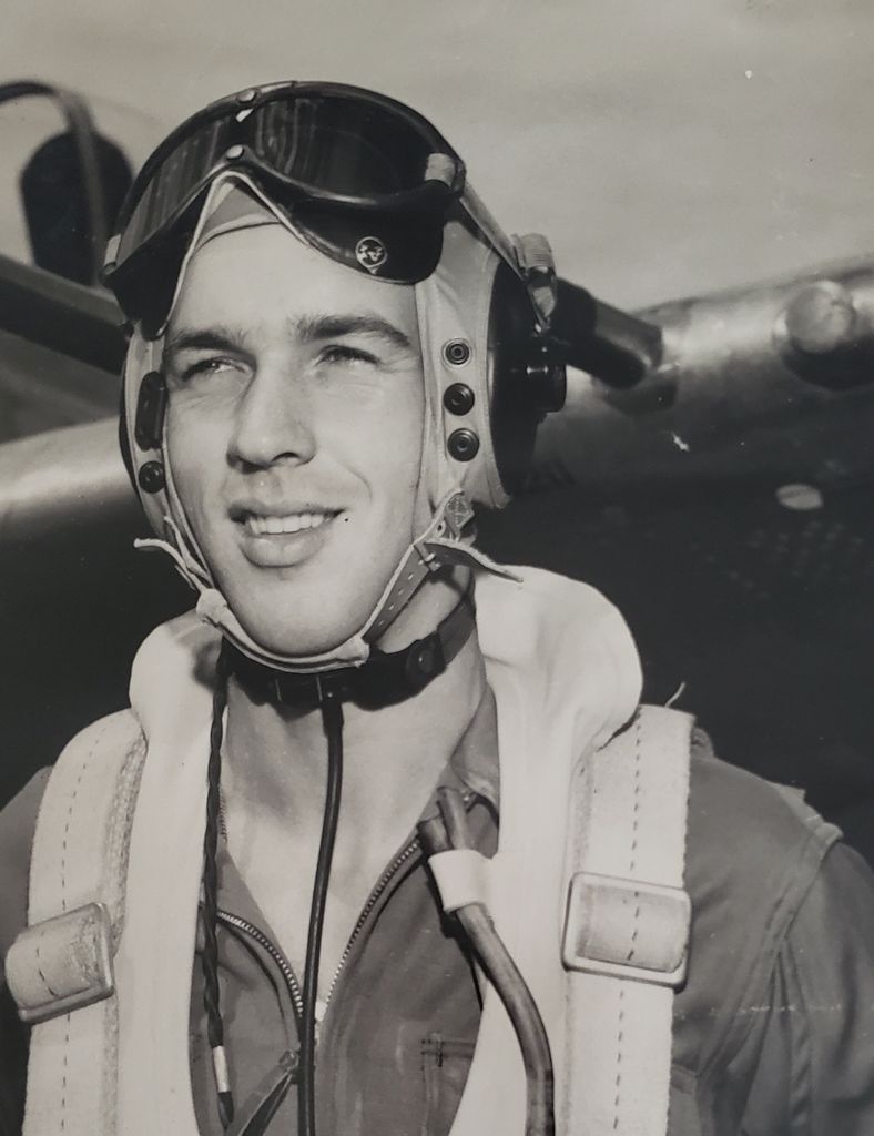 Mr. Durward M. "Pat" Stayton, Jr. Profile Photo
