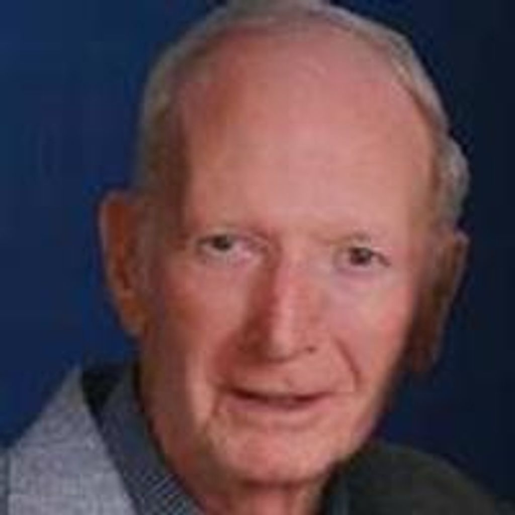 Richard C. Averill