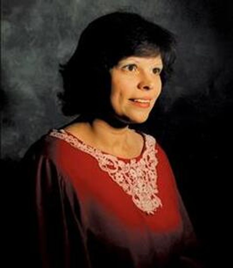 Brenda Brandon Profile Photo