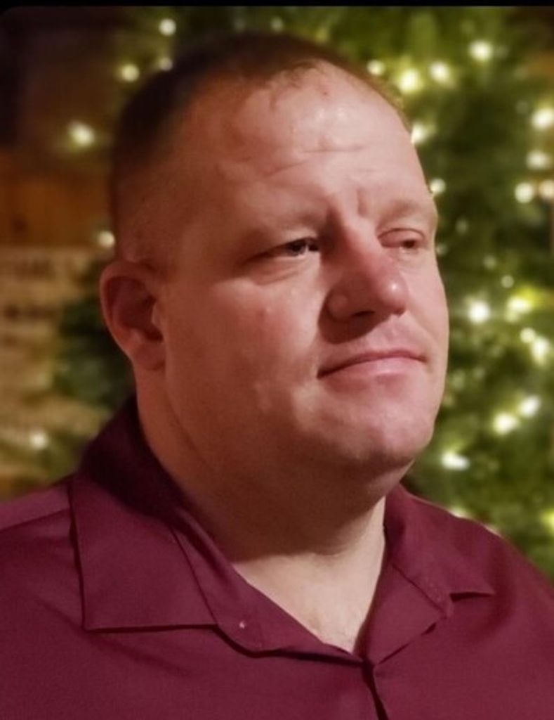 Mason Alan Welmers Profile Photo