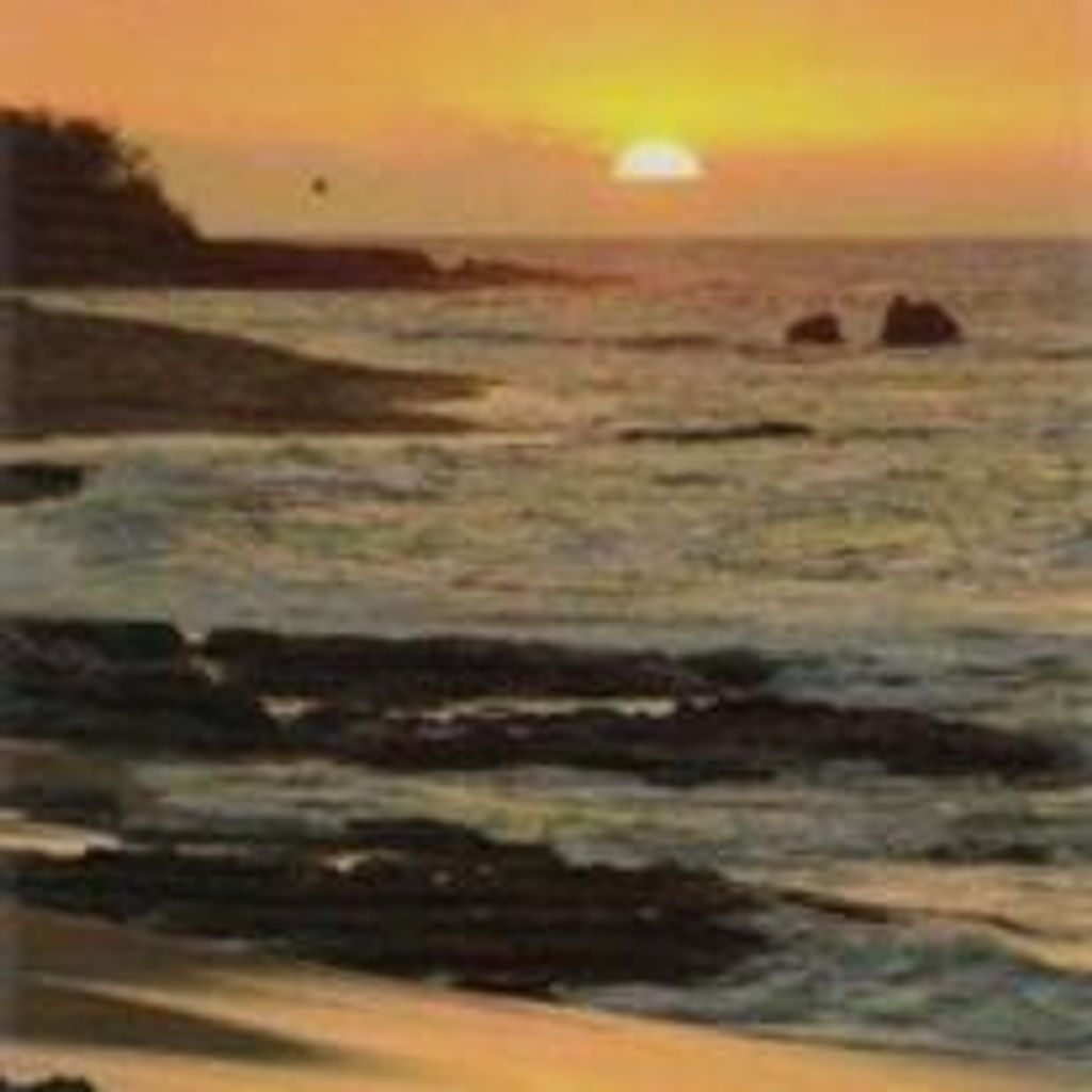 Mrs Maralyn Callahan Profile Photo