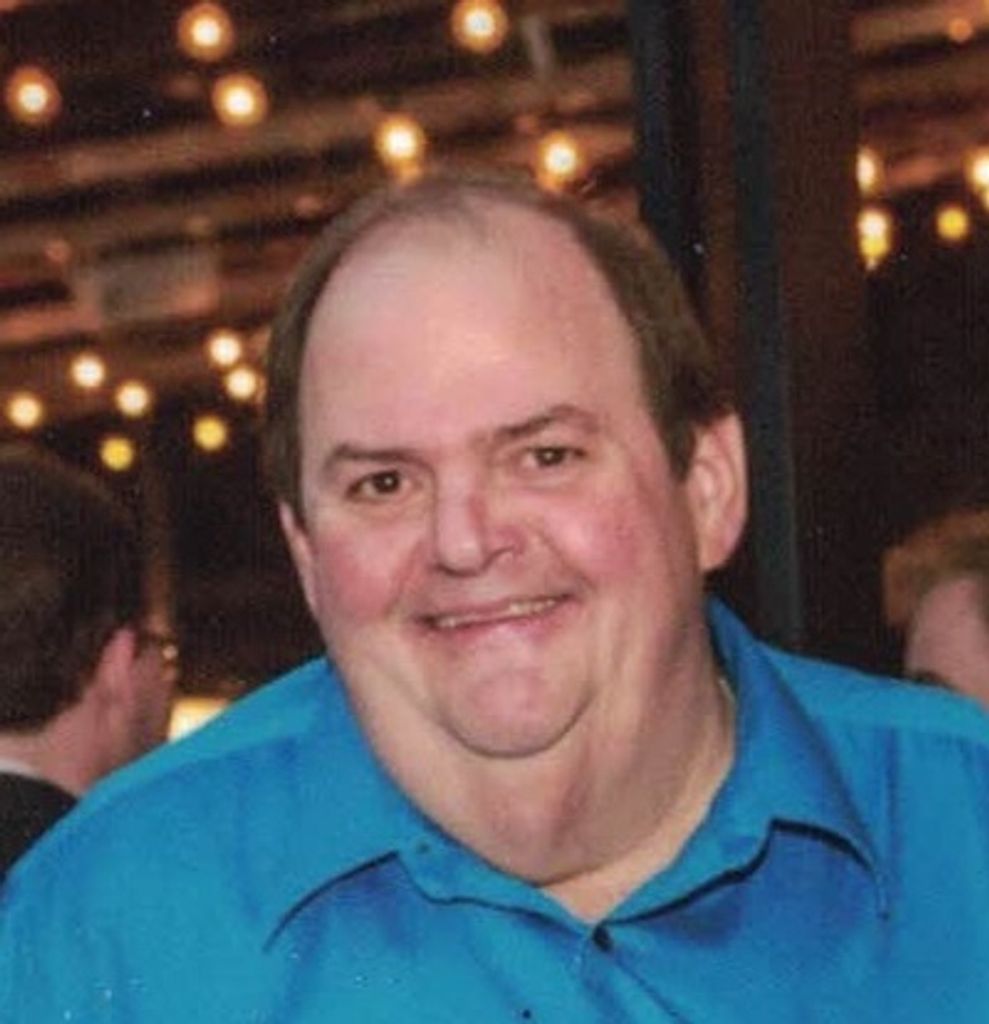 Thomas M. "Turtle" Hickey