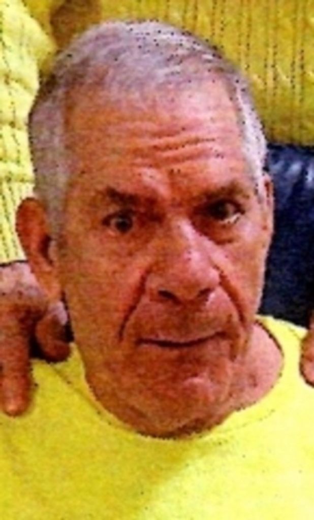 Richard J. Dean Profile Photo