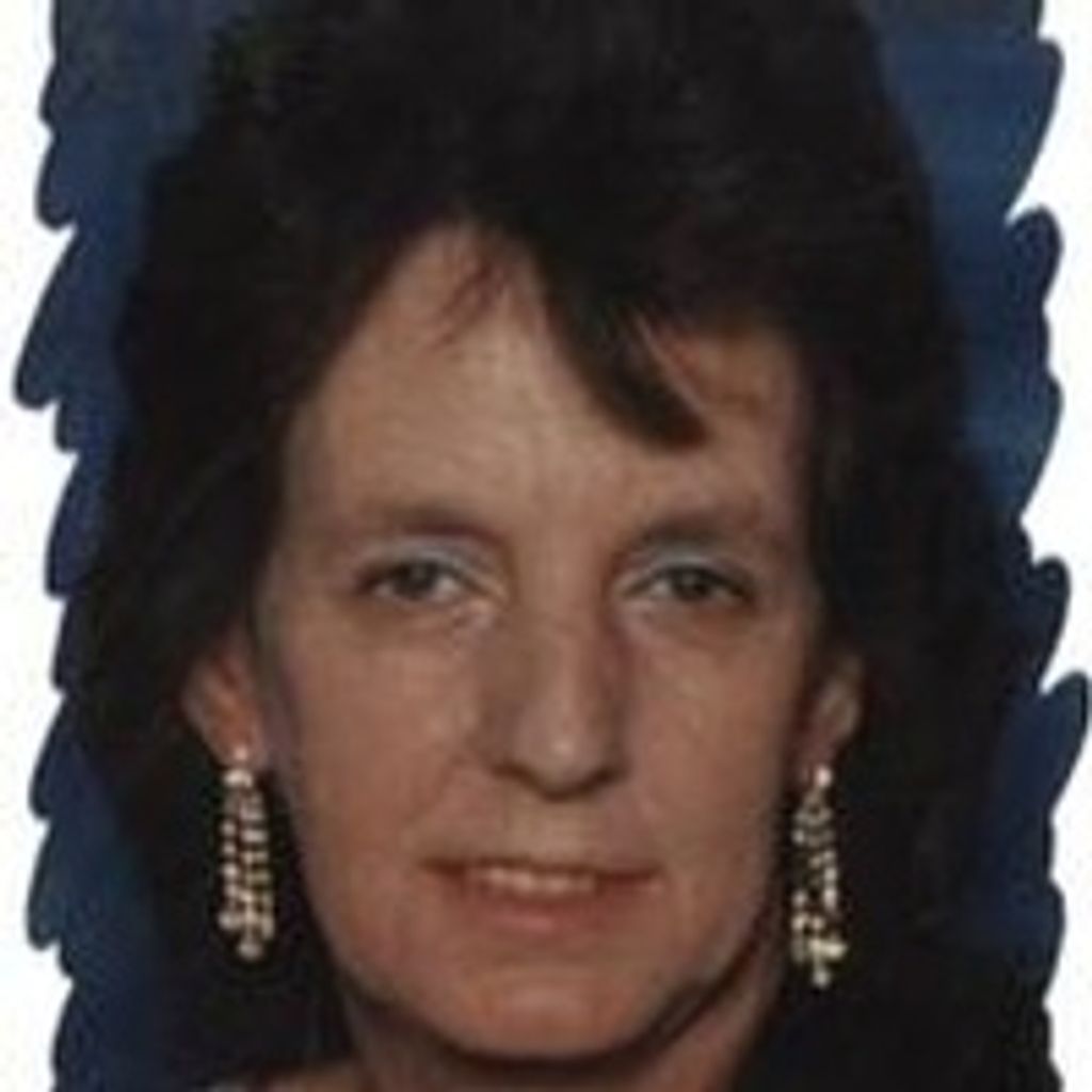 Fredia Younce