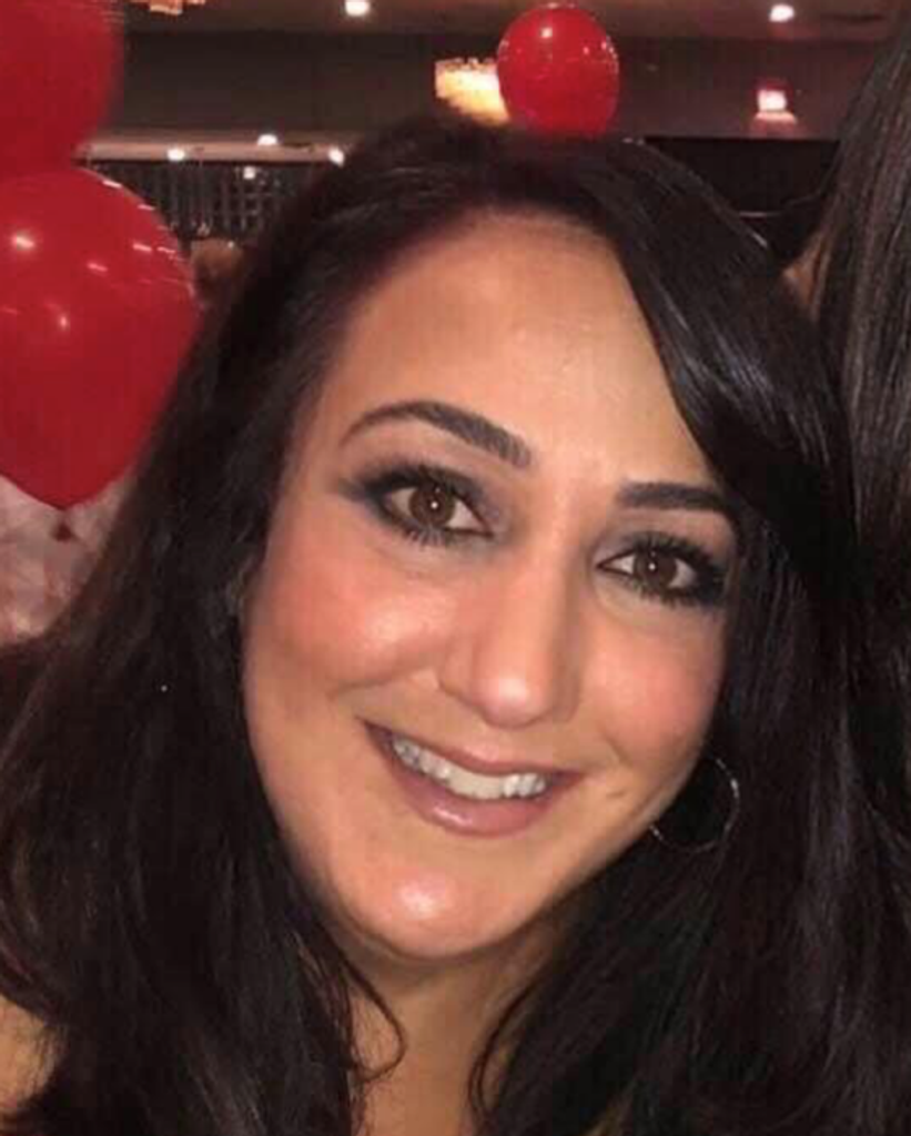 Roselyn Meckulch Profile Photo