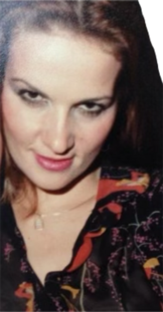 Flora Fleming Walsh Profile Photo