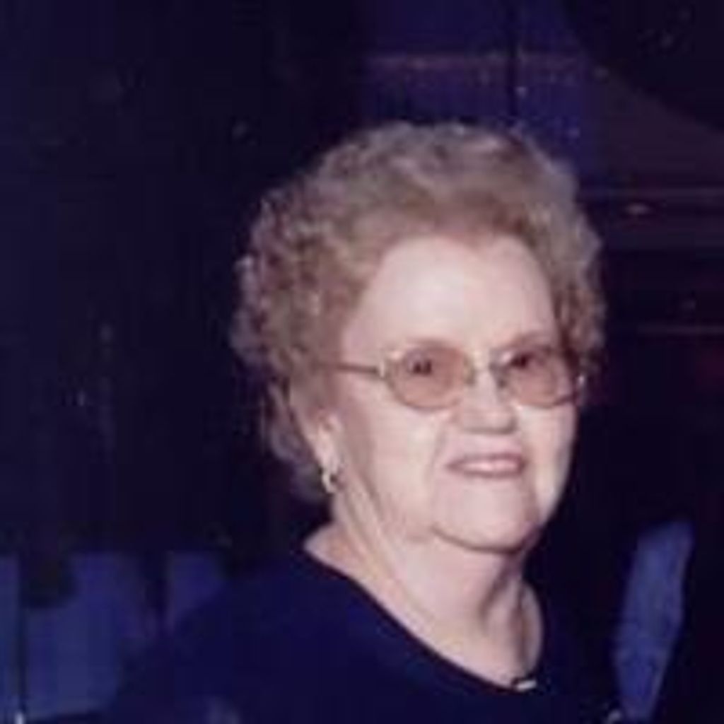 Rachel Cash Chapman