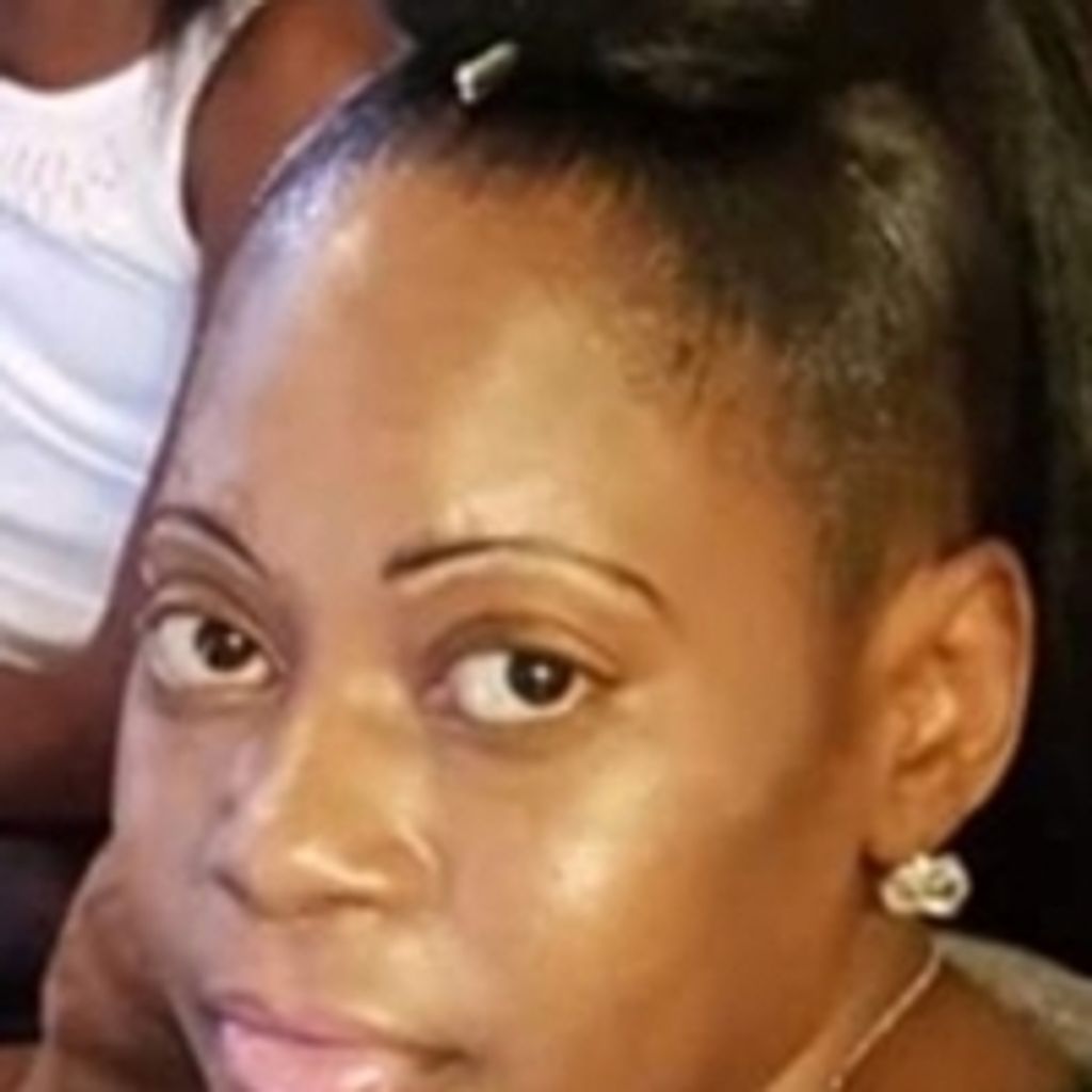 Pamela R. Carter Profile Photo