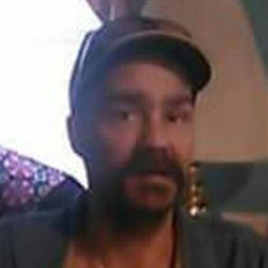 Michael Copeland
