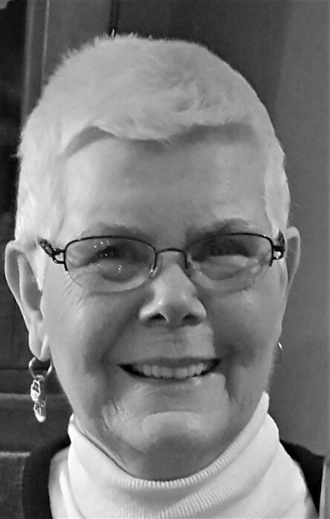 Clara M. (Berkland)  Hansen Profile Photo
