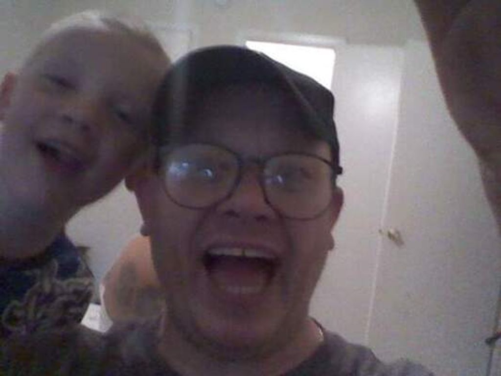 Robert Joseph Conroy