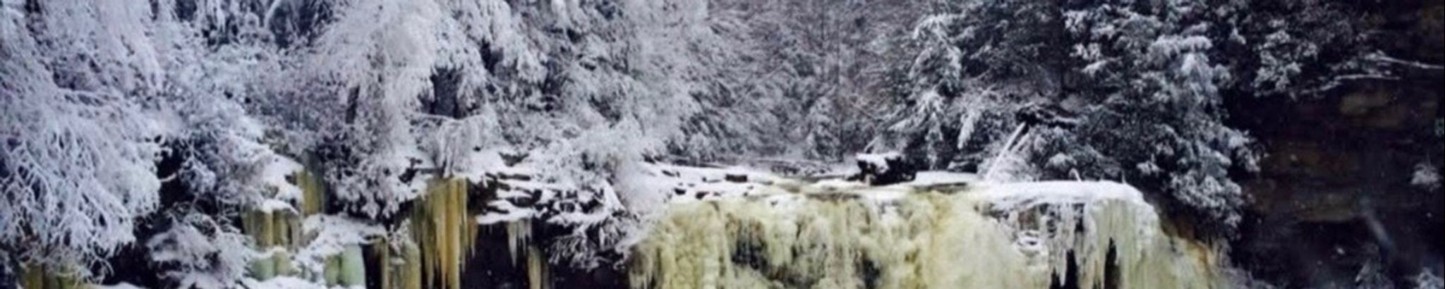 Cover for KC Caplinger's Obituary