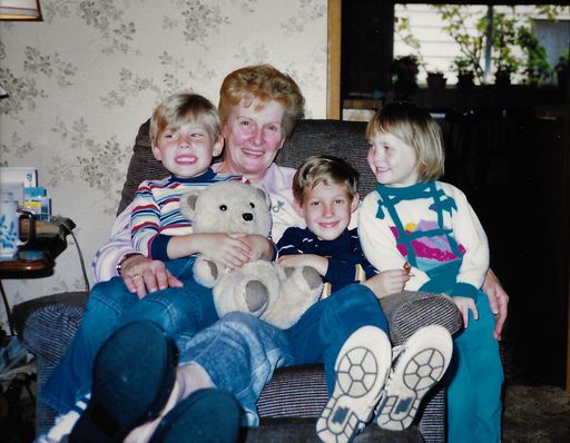 C.M. Penny Sundholm photo gallery thumbnail 37 of 146