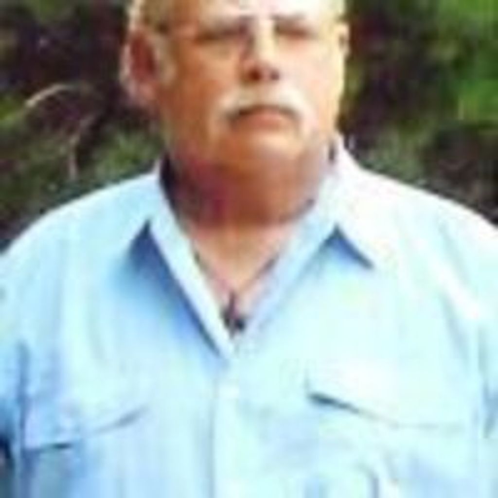 David F Vanier