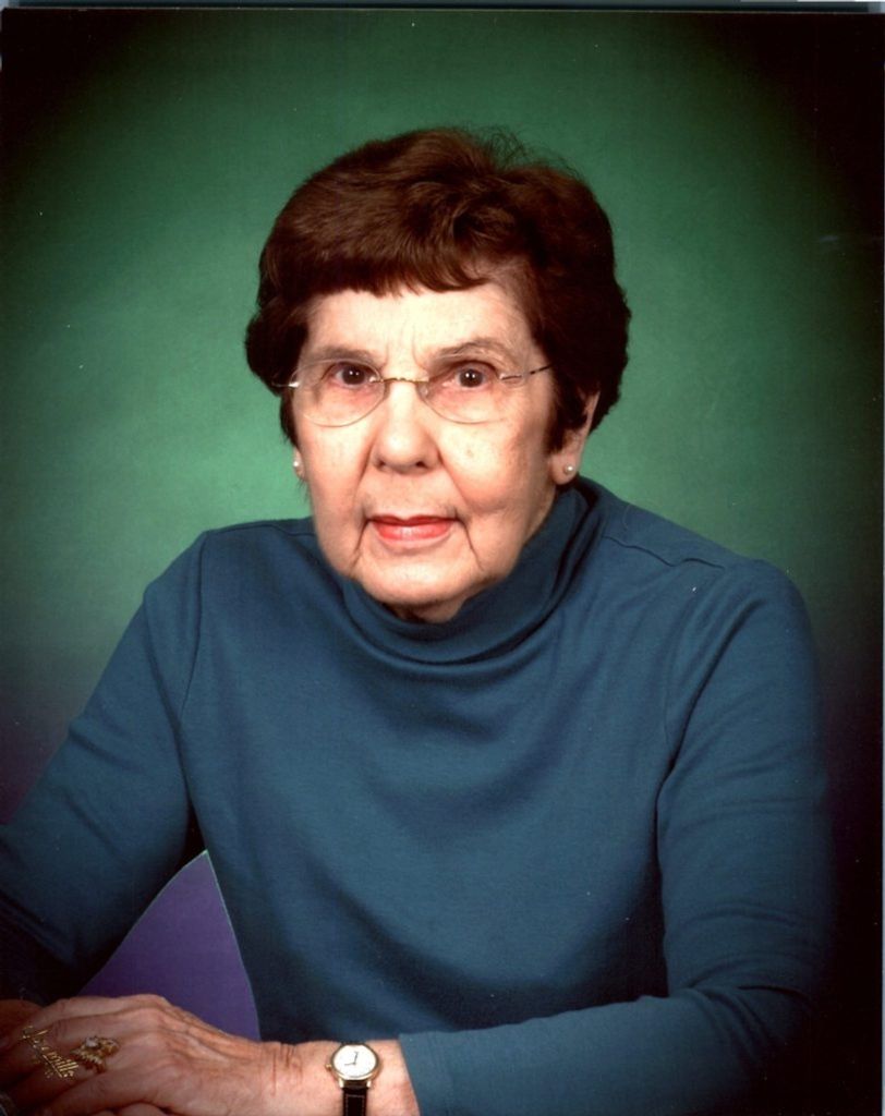 Montgomery, Mary S.
