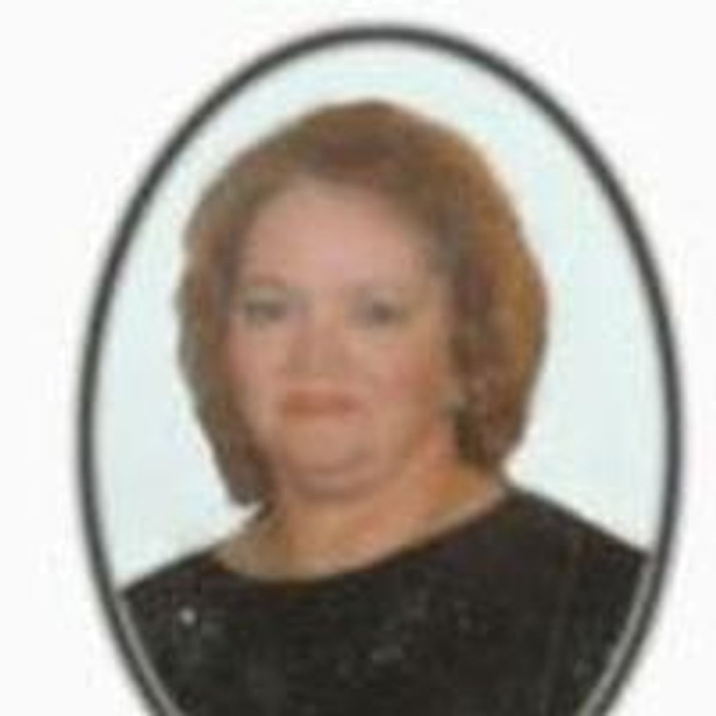 Kathleen Lonetta Cole Profile Photo