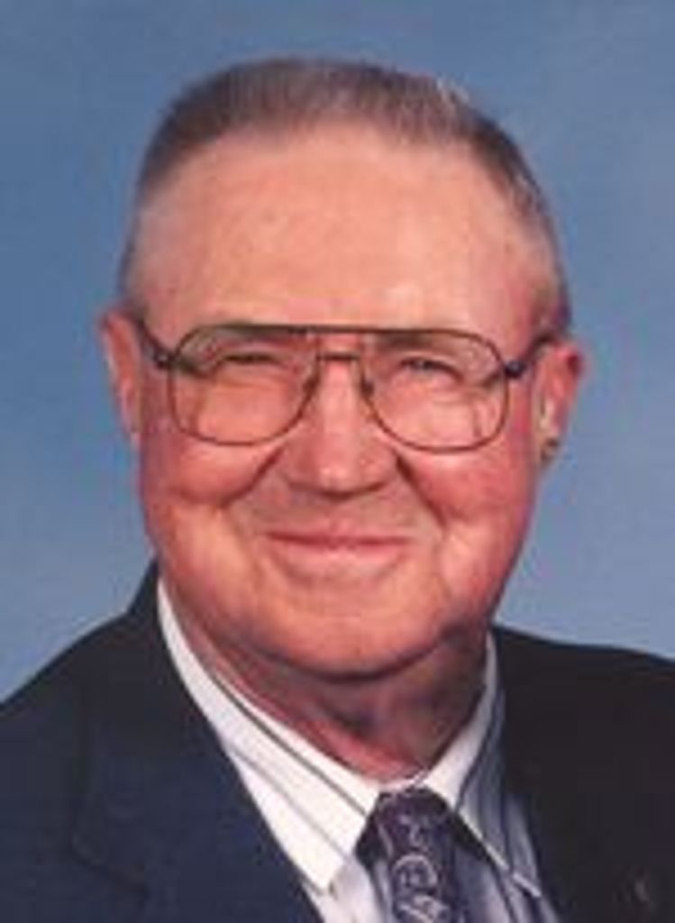 Albert H. Lietz