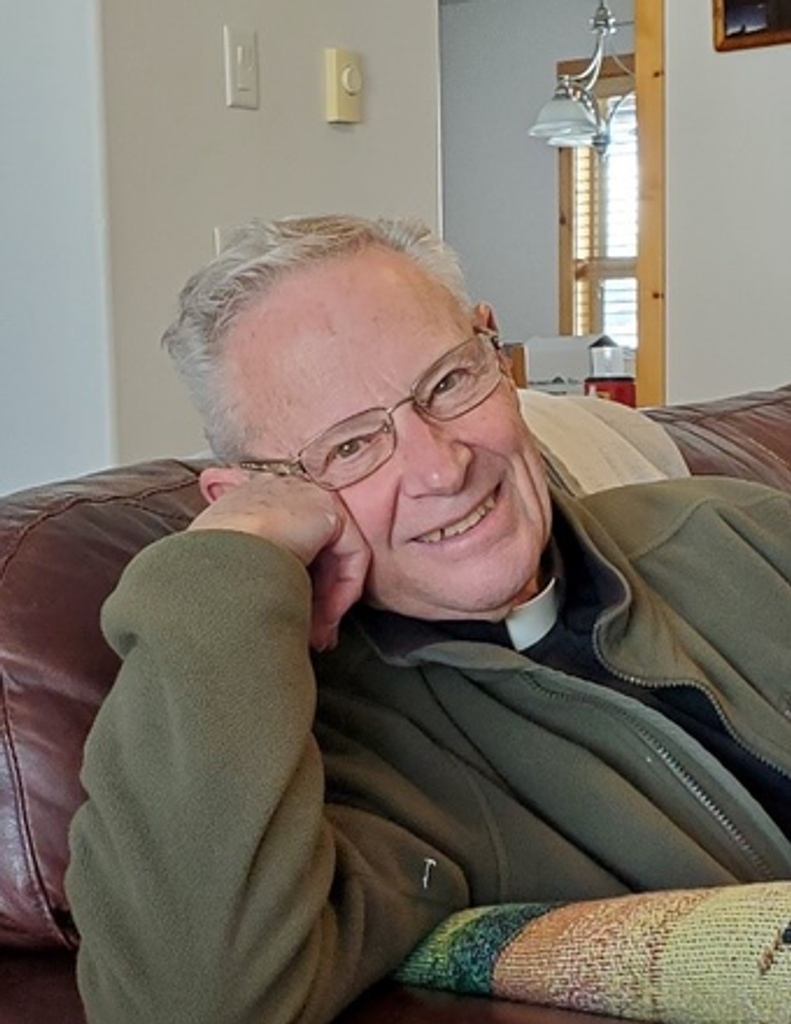 Philip M Wanek Profile Photo