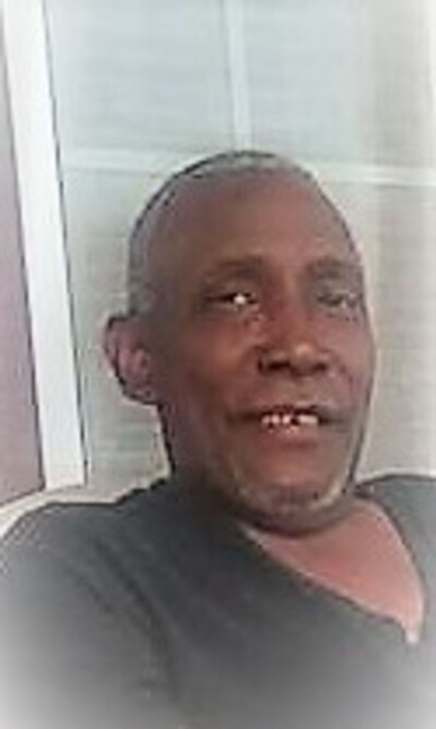 Joe Williams Profile Photo