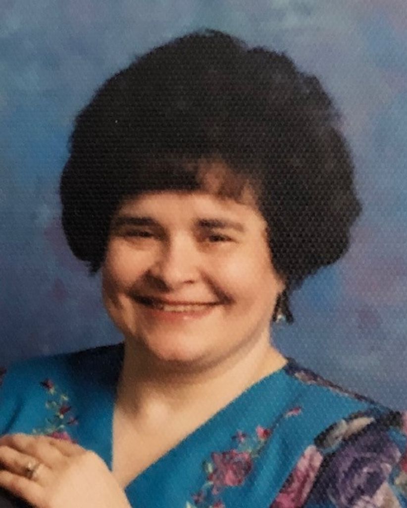 Brinda Fay Kelton Profile Photo