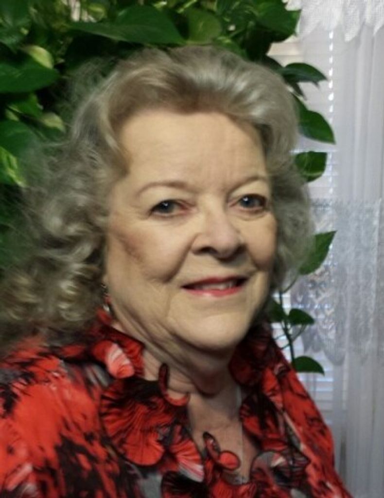 Vickie Manning Profile Photo
