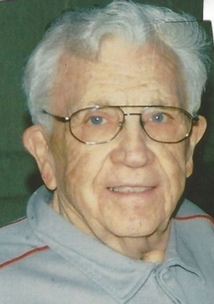 Thomas Edward Liddle, Jr. Profile Photo