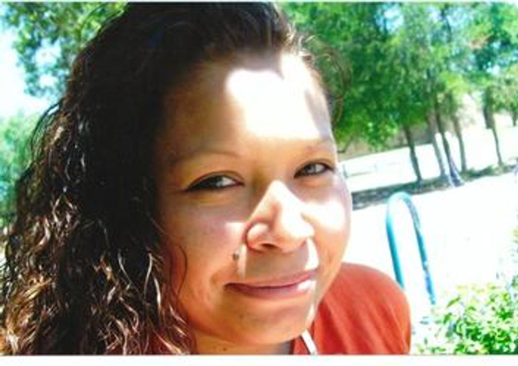 Graciela Martinez Longoria Profile Photo