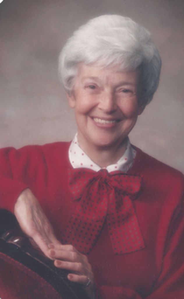 Barbara Hirschi