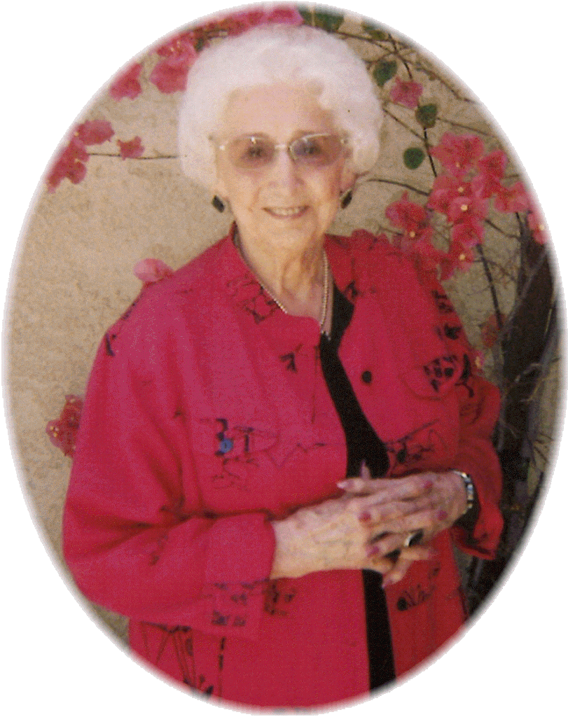 Betty J. Leerskov Brenner